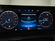 Chery Tiggo 7 Pro Max, 2025 года, пробег 15163 км