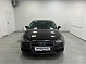Audi A3 Ambition, 2015 года, пробег 95830 км