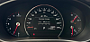 Kia Sorento Prestige, 2019 года, пробег 175443 км