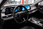 Chery Arrizo 8 Прайм / Prime, белый