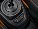 Lada (ВАЗ) Vesta Luxe Multimedia (2017-2019), 2018 года, пробег 118992 км
