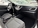 Hyundai Solaris Comfort, 2017 года, пробег 144676 км