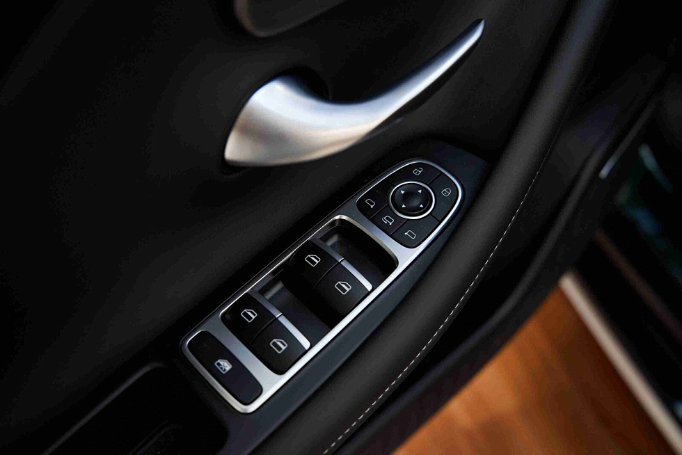 Chery Arrizo 8 Прайм / Prime, белый