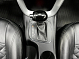 Kia Ceed Luxe, 2015 года, пробег 151855 км