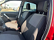 Lada (ВАЗ) Granta Comfort Multimedia Glonass 21911-51-00D, 2017 года, пробег 83400 км