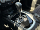 Nissan Qashqai QE, 2019 года, пробег 177460 км