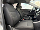 Lada (ВАЗ) Vesta Classic Start, 2018 года, пробег 150300 км