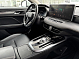 Haval Jolion Premium, 2021 года, пробег 112000 км