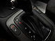 Kia Cerato Luxe, 2013 года, пробег 139990 км