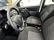 Lada (ВАЗ) Granta Комфорт, 2025 года, пробег 34156 км