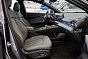 GAC Empow GL S-style, серый
