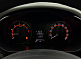 Lada (ВАЗ) Granta Comfort (2018-2021), 2019 года, пробег 57262 км
