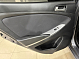 Hyundai Solaris Comfort, 2016 года, пробег 76944 км