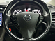 Nissan Sylphy, 2020 года, пробег 50589 км