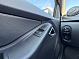 Lada (ВАЗ) Granta Classic Optima, 2025 года, пробег 2433 км
