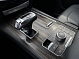 Haval H9 Elite, 2022 года, пробег 41390 км