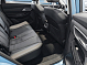 Changan CS75 Pro Техно 5 мест, голубой