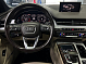 Audi Q7 Business, 2018 года, пробег 164946 км