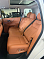 GAC S9 SX Premium, черный
