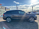 Lada (ВАЗ) Vesta Luxe Multimedia, 2019 года, пробег 88910 км