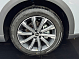 Chery Tiggo 9 Прайм / Prime, серебряный