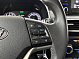 Hyundai Tucson Primary, 2019 года, пробег 60477 км