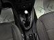 Renault Logan Drive, 2021 года, пробег 69977 км