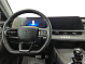 Chery Tiggo 7 Pro Max, 2025 года, пробег 15163 км