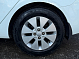 Kia Rio, 2012 года, пробег 108000 км