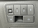 Hyundai Staria Premium, 2023 года, пробег 78093 км