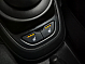 Lada (ВАЗ) Vesta Luxe Multimedia (2017-2019), 2019 года, пробег 55222 км