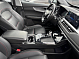 Chery Tiggo 7 Pro Prestige, 2021 года, пробег 128239 км