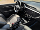 Kia Rio Premium, 2021 года, пробег 57753 км