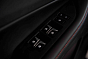 Changan CS35 Plus Техно, белый