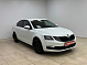 Skoda Octavia Active, 2018 года, пробег 260200 км