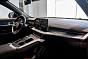 Haval F7 Техно +, черный