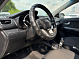 Kia Rio Comfort, 2014 года, пробег 140647 км