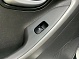 Hyundai Elantra, 2015 года, пробег 214634 км
