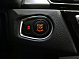 BMW 2 серии Active Tourer 218i Advantage Plus, 2018 года, пробег 39188 км