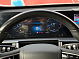 Chery Tiggo 8 Pro Max Ультима/Ultimate 4WD, 2023 года, пробег 39600 км