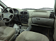 Lada (ВАЗ) Kalina, 2012 года, пробег 167447 км