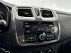 Renault Sandero Stepway Drive City, 2019 года, пробег 60000 км