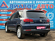 Volkswagen Tiguan, 2016 года, пробег 117000 км