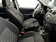 Lada (ВАЗ) Granta Comfort'24 Plus, 2024 года, пробег 26804 км