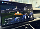 Chery Tiggo 9 Ультра / Ultra, серый