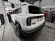 Haval Dargo Премиум, белый