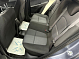 Hyundai Creta Travel, 2020 года, пробег 108836 км