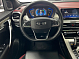Geely Coolray, 2020 года, пробег 36173 км