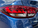 Kia Rio Premium, 2021 года, пробег 57753 км