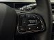 Chery Tiggo 7 Pro Max Prestige, 2023 года, пробег 74100 км